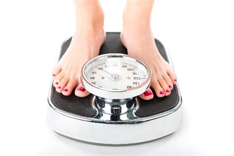 weigh in spanish|WEIGHT in Spanish .
